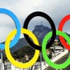 [사설] ‘새로운 세상’ 꿈 펼치는 리우 올림픽