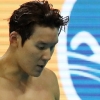 [리우 수영] ‘예선 29위“ 박태환 자유형 200m 준결 좌절된 뒤 ”나도 답답“