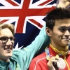 리우 올림픽 부진 호주 수영, 언론 뭇매