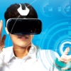 VR·AI 등에 2조 2152억… ‘미래성장 9龍’ 나르샤