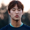 [리우 남자축구] 신태용호 4강행 준비 끝, 온두라스전 하루 앞으로