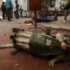 페루서 규모 5.4 지진 발생…최소 4명 사망·가옥 80채 이상 파손