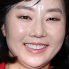 박경미 의원 “조윤선 후보자 딸, YG엔터-현대캐피탈 인턴 특혜 의혹”