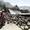 페루, 규모 5.4 지진 발생… 최소 4명 사망