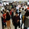 ‘유커’가 돌아온다... 우한·충칭 지역 중국인들 한국 단체 관광 나설 듯
