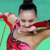 올림픽 리듬체조 손연재, 21일 결선에서 8번째로 연기