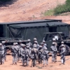 한·미 을지 프리덤가디언 연습(UFG) 시작…北 ‘핵 선제타격’ 위협