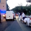 이탈리아 페루자 규모 6.2 지진, 사망자 최소 6명…“마을 절반 사라졌다”