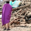이탈리아 페루자 규모 6.2지진…현재까지 사망 최소 21명·실종 100명