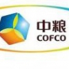 ‘中 곡물굴기’…COFCO, 기업 인수로 세계6대 곡물 메이저 등극