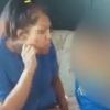 아이 얼굴에 마리화나 연기 뿜는 두 여성, 아동 유기 혐의로 체포