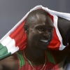 케냐 정부, 올림픽 선수단 관리 잘못 했다며 NOC 해체 “이래도 되나”