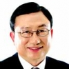 서울시의회 박기열의원 “현직교사 성범죄 여전... 징계 일관성 중요”