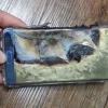 삼성전자 갤럭시노트 7 폭발 논란…누리꾼 “유야무야 넘길 생각마라”