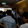 상하이 ‘미친 집값’에 위장 이혼 ‘광풍’