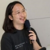 대만 차이잉원 총통, 디지털 장관에 35세 트랜스젠더 해커 임명