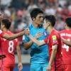 슈틸리케 “월드컵 최종예선 2차전, 중국전과 같은 실수 없어야”