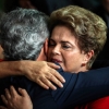 [뉴스 분석] 경제난에 쫓겨난 ‘브라질 女전사’ 호세프