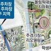 서울시, 현대차부지 개발 확정… 강남구 “주차 대책 없다” 반발