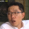 김제동 ‘미운우리새끼’ 하차, 방송 당시 모습 어땠나? ‘오지랖 끝판왕’