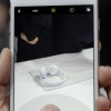 애플, 카메라 성능 보강한 아이폰7·7+공개…한국엔 언제 출시?