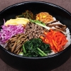 ‘민족의 대이동’ 막힌 김에 먹고 가자!…고속도로 휴게소 인기 메뉴 10선