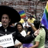멕시코, 동성결혼 합법화로 진통 “내 가족도 존중해 달라”