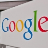 구글, 이번에는 5억달러 투자 ‘당뇨 치료제’ 개발 나선다.