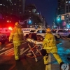 뉴욕 맨해튼서 토요일밤 대형 폭발…테러 연관성 수사 중