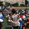 경주 또 3.5 여진…대구·경북 주민들 공포, 학생들 운동장 대피(종합)