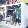 옴니채널 활용한 다양한 비즈니스 전략 ‘K shop 2016’ 개최