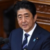 아베 ‘전쟁 가능한 일본’ 개헌론 점화