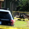 美 초등학교 총격사건 또 발생…10대 용의자, 父에 총격 가한 뒤 학교로