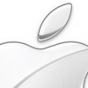“애플, 이스라엘서 조용히 아이폰8 개발중”