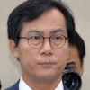 바른정당 김영우 “의원들 탈당 비상식적···비민주적 정치 행태”