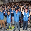 부산도시철도 파업중단, 내일부터 정상운행…10월 6일 재교섭 하기로