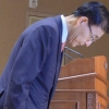 “檢 명예 바닥에…” 뒤늦게 사과한 김수남