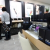 갤럭시노트7 오늘부터 재판매…LG V20도 경쟁