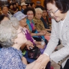 20회 노인의 날… 강남 어르신 축제