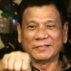 필리핀 경찰 ‘마약과의 전쟁’ 다시 시작