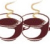 여성 치매 막는 커피 두 잔