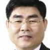 서울시의회 교통위원회 “메트로 일부 이사 반대에도 스크린도어 유진과 계약”