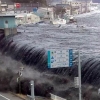 동일본대지진 피해 주민 61% “도쿄올림픽, 부흥에 기여 안해”