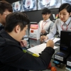 갤노트7 단종 후폭풍…휴대전화 매장, 이통사의 판매수수료 회수에 집단 반발