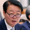 한선교 “바른정당 탈당파 복당 시 한국당 떠날 것”
