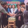 서울시의회 이순자의원 ‘청년활동지원센터’ 개소식 참석