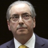 ‘호세프 탄핵 주도’ 브라질 前하원의장, 부패 혐의 체포