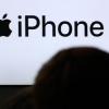 ‘인기 폭발’한 아이폰7 매출 사상 최대