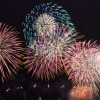 광안리 밤하늘 불꽃향연 펼친다…부산불꽃축제 28일 개최