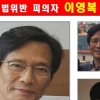 ‘거액 횡령’ 해운대 엘시티 시행사 이영복 회장 공개수배